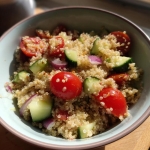 New Year Eve Food: 5...