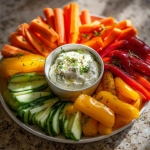 Bring a Plate Ideas...