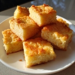 Shortbread Recipe: 4...