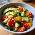 New Years lunch ideas: 7...