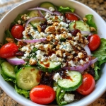 Christmas Salads: 7...