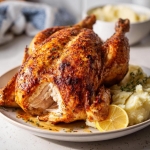 New Years Menu Ideas for...