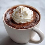 Champurrado: 7 Reasons...
