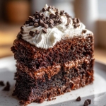 New Years Desserts: 7...