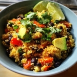 New Year’s Eve Food: 5...