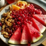 Yalda Night: 5...