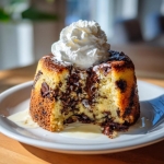 Holiday Dessert Recipes...