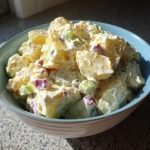 Potato Salad Recipe: 5...