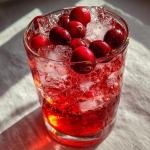 Holiday Cocktails: 5...