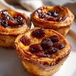 Butter Tarts Recipe: 5...