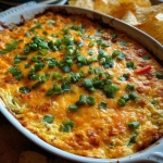 Appetizer recipes that...