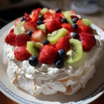 Mini Pavlova: 7 Reasons...