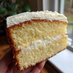 Food Recipes to Create...