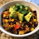 New Years Vegetarian...