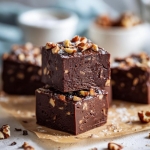 Fudge Recipes: 5...