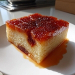 Niangao Cake for Chinese...