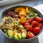 Healthy Aesthetic: 5...