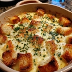 Fondue Magic: 5 Steps to...