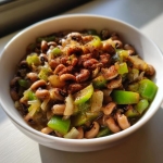 New Years Black Eyed...