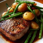 NYE Dinner Ideas: 7...