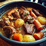 Dutch Oven Recipes for 5...