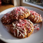 Peppermint Christmas...