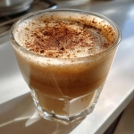 Coquito: 7 Irresistible...