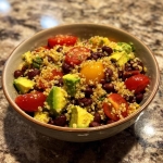 Nye food: 7 Delicious...