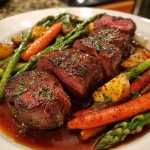 Nye Dinner: 7 Magical...