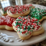 Personalized Christmas...