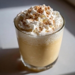 Spiked Eggnog: 6 Festive...