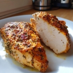 Air Fryer Recipes: 5...