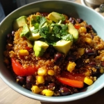 Prosperity Bowl for New...