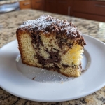 Winter Baking Bliss: 7...