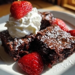 Valentines Dessert...