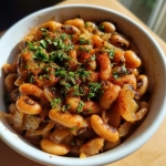 Blackeyed Pea Recipes: 7...