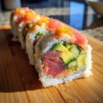 Japanese Recipe Ideas: 7...