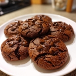 Valentines Day Treats: 7...