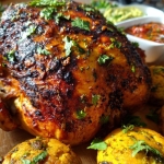 Mexican Christmas Food:...