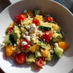 Eat Healthy Aesthetic: 7...