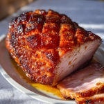 Ham Recipe: 7 Steps to...