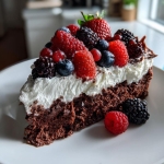 Creative New Year...