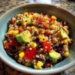 Daniel Fast Recipes: 7...