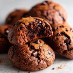 Mexican Hot Chocolate...