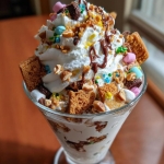 Cool Whip Candy: 5...