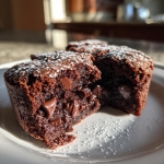 Easy Holiday Desserts...