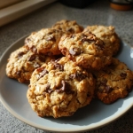 Avalanche Cookies: 7...