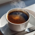 Au Jus Recipe Easy: 7...