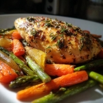 Whole 30 Recipes: 5...