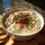 Snacks for Christmas...